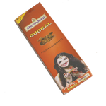Guggul Incense Stick