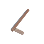 Wooden Plough
