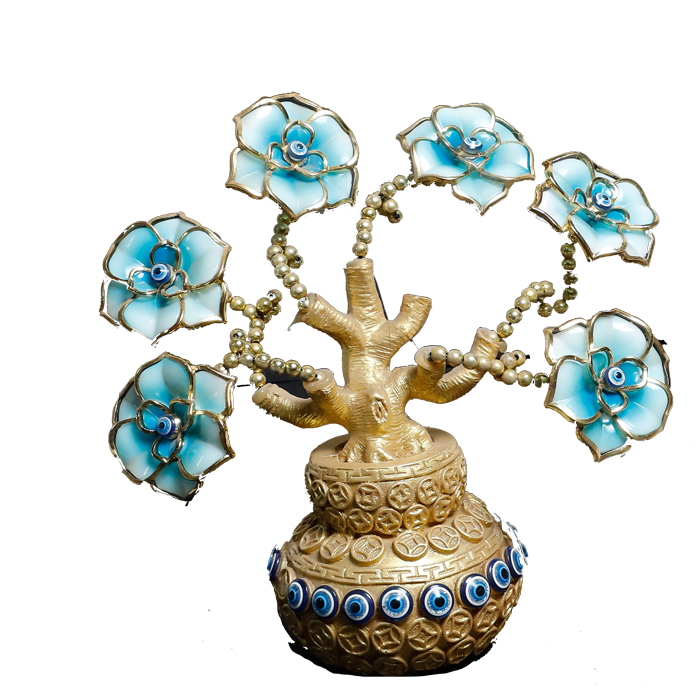 Skye Tree