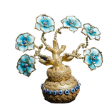 Skye Tree