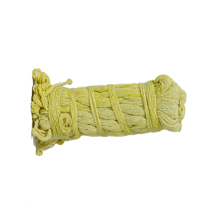 Janev Yellow Coarse