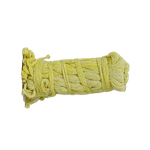 Janev Yellow Coarse