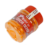 Kesar Chandan powder