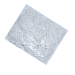 Round Cotton