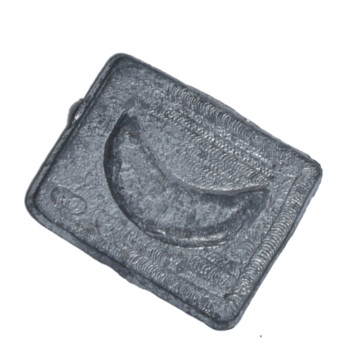 Chand- 1 × 1.5 Inches