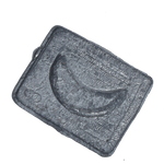 Chand- 1 × 1.5 Inches