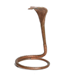 Naag No. 7