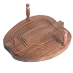 Apple Basket