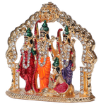 Ram Darbar