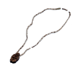 Tulsi Mala Radha Krishan