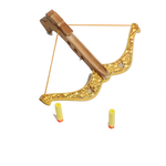 Crossbow Gun Wooden