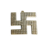 Swastik Brass