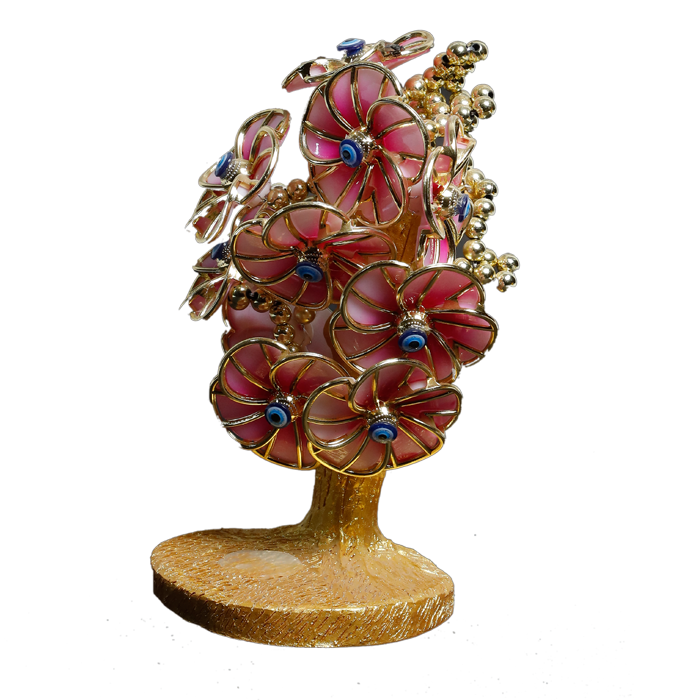 PinkeTree