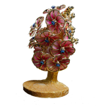 PinkeTree