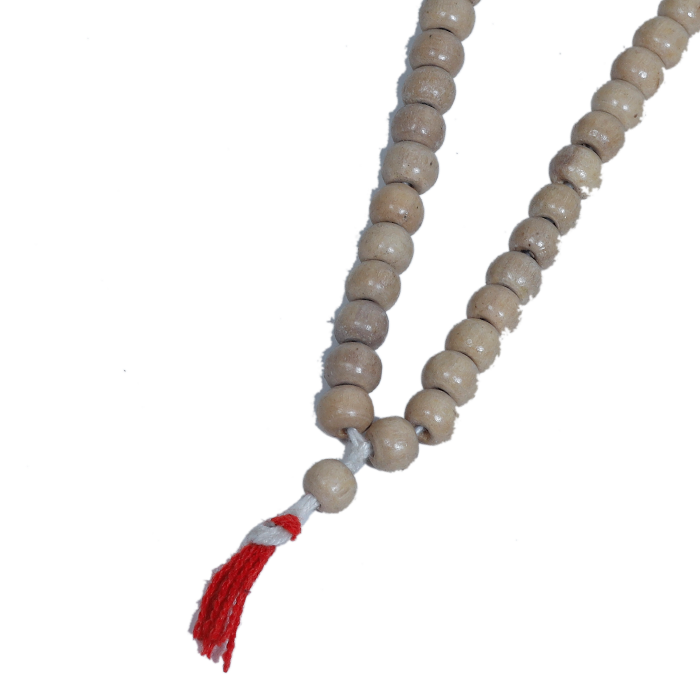 Mala