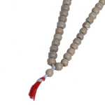 Mala