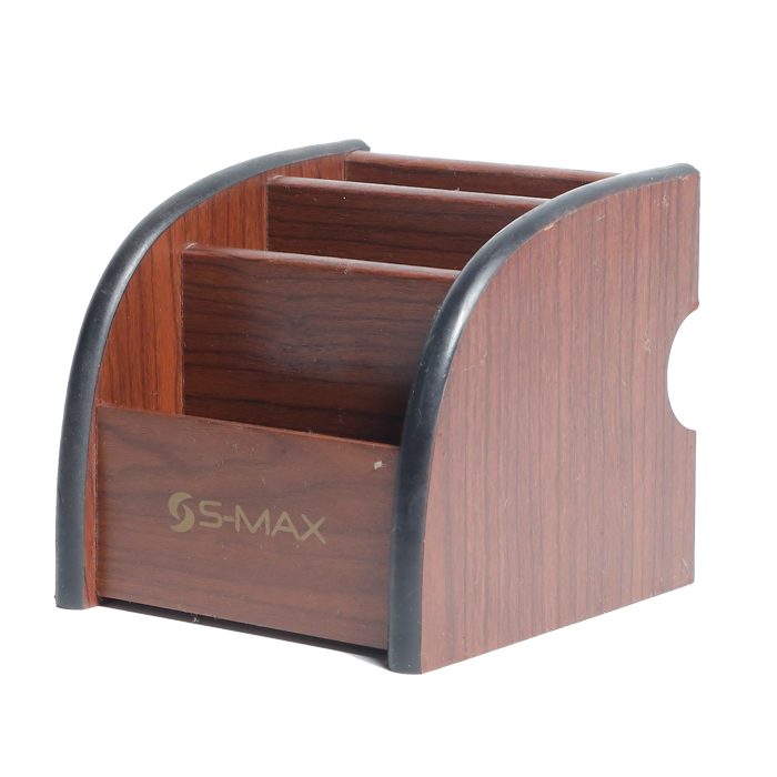 Pen Stand