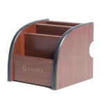 Pen Stand