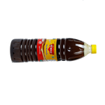 Sarso Oil