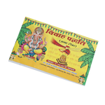 Vivah Paddhati Book