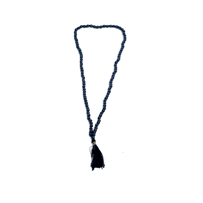 Magnatic Mala