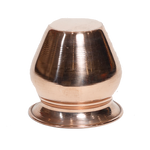 Copper Lota No.9