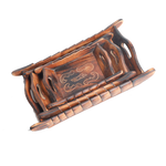 Tray