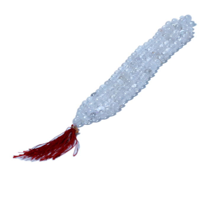 Sphetic Mala