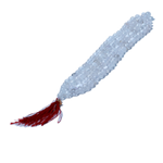 Sphetic Mala