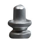 Para Shiv Ling