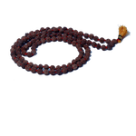 Rudraksha Mala