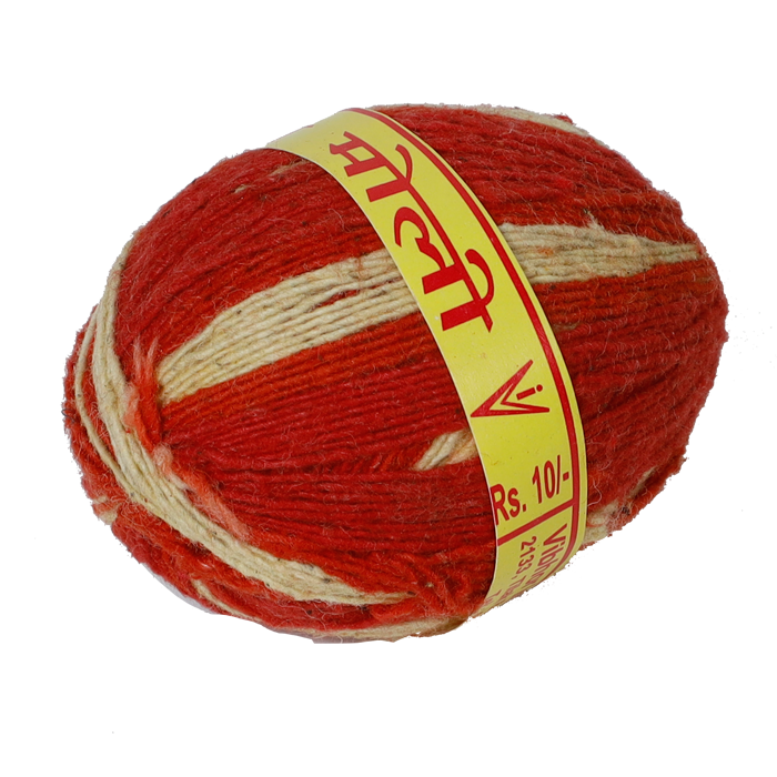Nal lal pila