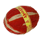 Nal lal pila
