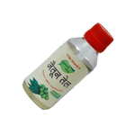 Jaitun Oil