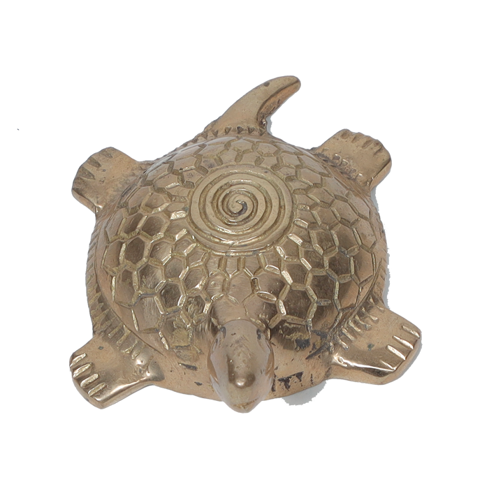 A Trove of Silver Designs by Buccellati to Be Auctioned at Sotheby’s - 4 × 2.5 Inches