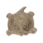 A Trove of Silver Designs by Buccellati to Be Auctioned at Sotheby’s - 4 × 2.5 Inches