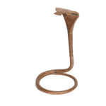 Naag No. 8