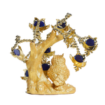 A Money Bowl For Prosperity