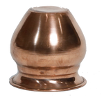 Copper Lota