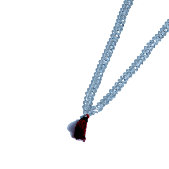 Sphetic Mala
