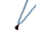 Sphetic Mala