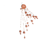 Hanging Bell - 35 Inches