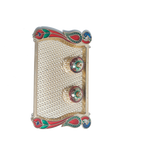 Serving Trays in Ahmedabad - 8 × 5 Inches