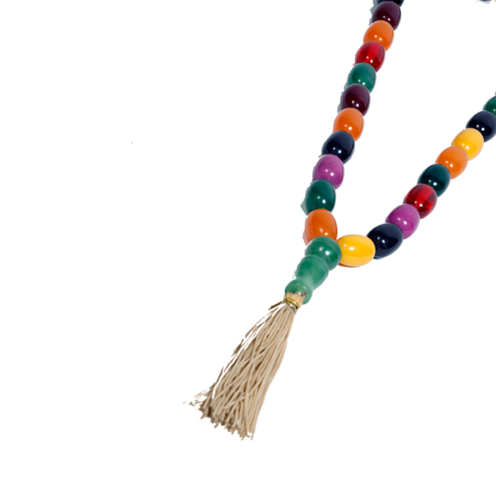 Graha Shanti Mala