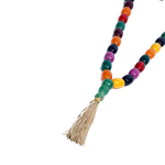 Graha Shanti Mala