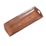 Tray