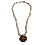 Tulsi Mala Shyam Baba