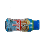 Ganga Jal