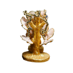 Orange Tree
