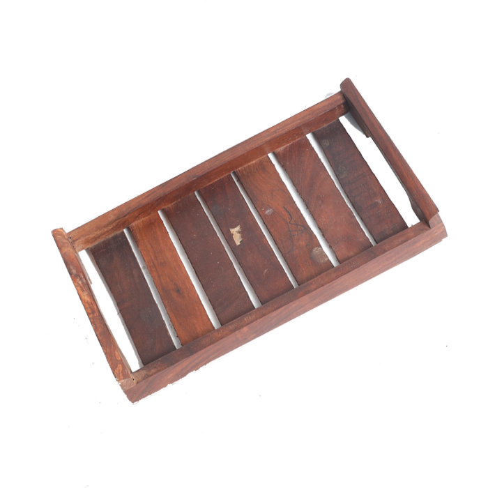 Tray Set